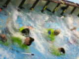 Bild: indoor-cup 875.jpg